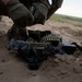 U.S. Army troops train in situational training exercise in Poland