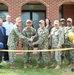 Collaborative Team Marks Grand Opening of Modernized Industrial Hygiene Headquarters