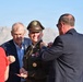 New Commander arrives at U.S. Army Joint Modernization Command