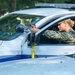 NSA Mid-South during FEP
