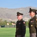 New Commander arrives at U.S. Army Joint Modernization Command