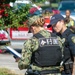 NSA Mid-South during FEP