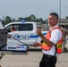 Major accident response exercise strengthens emergency preparedness at Moody AFB