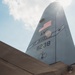 139th Force Support Squadron transport simulated human remains