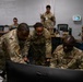 Major accident response exercise strengthens emergency preparedness at Moody AFB
