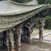 Army’s scientific ecosystem empowers new pathways from Soldier ideas to fielded solutions