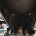 139th Force Support Squadron transport simulated human remains
