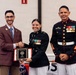 2026 Visual Information and Excellence in Communication Award Ceremony