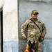 PANAMAX 2026 strengthens partnerships through multinational canine training