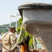 PANAMAX 2026 strengthens partnerships through multinational canine training