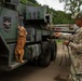 PANAMAX 2026 strengthens partnerships through multinational canine training