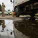 PANAMAX 2026 strengthens partnerships through multinational canine training