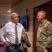Goodfellow highlights training, readiness for Texas legislators