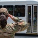 Goodfellow highlights training, readiness for Texas legislators