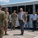 Goodfellow highlights training, readiness for Texas legislators