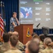 Palmer Luckey Visits Space Systems Command