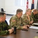 Joint After Action Report