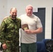Joint After Action Report