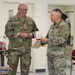 Joint After Action Report