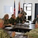 Joint After Action Report