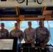 U.S. Army Chief Warrant Officer Spearheads Army-Industry Cross-Training Initiative