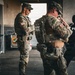 Tennessee National Guard Assists Memphis Police Department