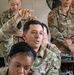Integration through Operations, I Corps Trains Soldiers in ATIS System of Record