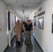 SECNAV Visits CNSP