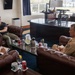 SECNAV Visits CNSP