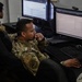 Boreas prepares 163d Communications Flight for evolving cyber threats