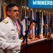NRC Change of Command
