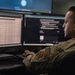Boreas prepares 163d Communications Flight for evolving cyber threats