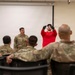 First Term Enlisted Course 2.0