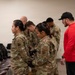 First Term Enlisted Course 2.0