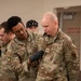 First Term Enlisted Course 2.0