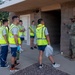 First Term Enlisted Course 2.0