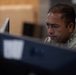 Boreas prepares 163d Communications Flight for evolving cyber threats