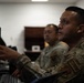 Boreas prepares 163d Communications Flight for evolving cyber threats