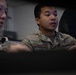Boreas prepares 163d Communications Flight for evolving cyber threats