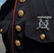 Delta Company Graduation Ceremony