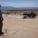 ONR, 2nd Marine Division test WOLF