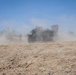ONR, 2nd Marine Division test WOLF