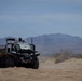 ONR, 2nd Marine Division test WOLF