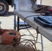 ONR, 2nd Marine Division test WOLF