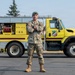 Answering the call beyond the uniform