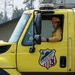 Answering the call beyond the uniform