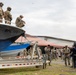 PANAMAX 26 VBSS