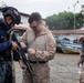 PANAMAX 26 VBSS