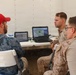 SLTE 4-26: U.S. Marines Test Out Unmanned Ground Vehicles