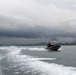 PANAMAX 26 VBSS